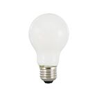 Ampoule A19/A21 série Sylvania Natural Ledvance LED8A19DIMO92713YTLRP 8W