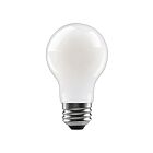 Ledvance LED8A19DIMO92795013YTLRP4DIS 8W A19 Ampoule 2700K