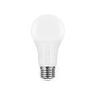Ledvance LED8A19DTD8SC3RP 8W A19 LED Ampoule CCT Sélectionnable