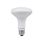 Ledvance LED8BR30DIM83010YVRP2 8W BR30 LED Ampoule 3000K