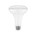 Ledvance LED8BR30DIM8SC310YVRP 8W BR30 LED Ampoule CCT Sélectionnable