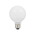 Ampoule G25 série Sylvania Natural Ledvance LED8G25DIM950F13YTLRP2 8W