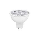 Ledvance LED8MR16DIM827SP15 8W MR16 LED Ampoule 2700K