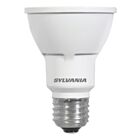 Ampoule PAR20 LED Ledvance LED8PAR20-HD-DIM-935-FL40 8W
