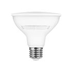Ledvance LED8PAR30DIM8SC310YVFL40WRP 8W PAR30 LED Ampoule CCT Sélectionnable