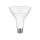Ledvance LED8PAR30LNDIM8SC310YVNFL25WRP 8W PAR30LN LED Ampoule CCT Sélectionnable