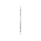 Ledvance LED8T8L24FGP8SC2ABRP 8W T8 LED Tube CCT Sélectionnable