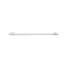Ledvance LED8T8L24FGPDIM8SC12BF 8W T8 LED Tube CCT Sélectionnable