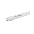Ledvance LED8T8L24FP835SUBG8 8W T8 LED Tube 3500K