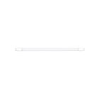 Ledvance LED8T8L24FPDIM841BFG2 8W T8 LED Tube 4100K