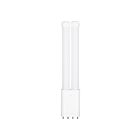 Ledvance LED8TT5DLFGP835AB 5W G25 LED Ampoule 3500K