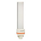 Ampoule LED horizontale à 4 broches Ledvance LED9-PB-GX24Q-H-827-G2 9W