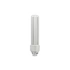 Ledvance LED9.5PBG24QODIM835SUB 6.50W A19 LED Ampoule 3500K