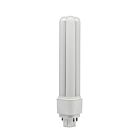 Ledvance LED9.5PBG24QODIM841SUB 17W T5 LED Ampoule 4100K