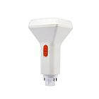 Ledvance LED9.5PBG24QVDIM8SC1SUB 9.50W T4X2 LED Ampoule 3000K