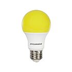 Ledvance LED9A19BUGRP2 7W B10 LED Ampoule 5000K
