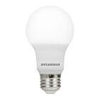 Ampoule de type A LED Ledvance LED9A19DIMO827URP4 9W