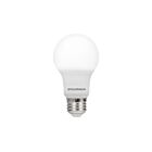 Ampoule de type A LED Ledvance LED9A19DIMO827URP4 9W