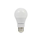 Ampoule de type A LED Ledvance LED9A19DIMO827URP 9W
