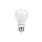 Ampoule de type A Ultra LED Ledvance LED9A19DIMO830URP 9W