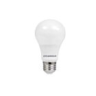 Ampoule A19 LED Ledvance LED9A19DIMO835URP 9W