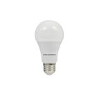 Ampoule de type A Ultra LED Ledvance LED9A19DIMO840URP 9W