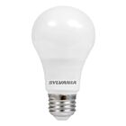 Ampoule de type A LED Ledvance LED9A19DIMO850URP4 9W