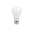 Ampoule de type A LED Ledvance LED9A19DIMO850URP4 9W