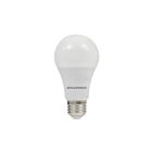 Ampoule de type A LED Ledvance LED9A19DIMO850URP 9W