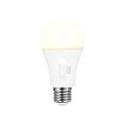 Ledvance LED9A19DIMO9SC3RP 9W A19 LED Ampoule CCT Sélectionnable