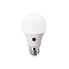 Ampoule A19 LED Sylvania Ledvance LED9A19DTD850RP 9W