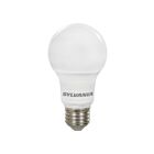 Ampoule A19 Sylvania Contractor Ledvance LED9A19F92710YVRP24 9W