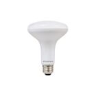 Lampe à réflecteur BR30 LED série Contractor Ledvance LED9BR30DIM82710YVRP2 9W