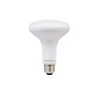 Lampe à réflecteur BR30 LED série Contractor Ledvance LED9BR30DIM83510YVRP2 9W