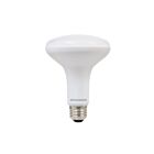 Lampe à réflecteur BR30 LED série Contractor Ledvance LED9BR30DIM85010YVRP2 9W