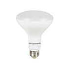 Lampe à réflecteur BR30 Ultra LED à haut rendement Ledvance LED9BR30DIMHO830G6RP 9W