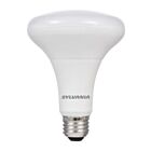 Lampe à réflecteur LED BR30 à haut rendement Ledvance LED9BR30DIMHO850G5RP 9W