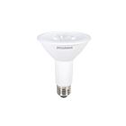 Ampoule PAR30 LED série Contractor Ledvance LED9PAR30LN830FL4510YVRP2 9W