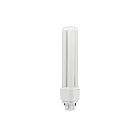Ledvance LED9PBG24DO827AB 9W A19 LED Ampoule CCT Sélectionnable