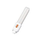 Ledvance LED9PBG24QODIM8SC1AB 9.50W T4X2 LED Ampoule CCT Sélectionnable