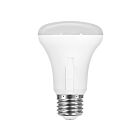 Ledvance LED9R20DIM9SC3TLRP 9W R20 LED Ampoule CCT Sélectionnable