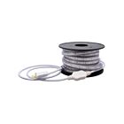 Ruban lumineux LED à branchement direct Ledvance LEDFLEXKIT-840-32.8FT-10M-120V 30W