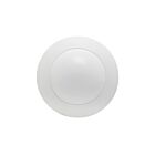 Ledvance LEDLD2A1200ST9SC3WH 16W Blanc LED Plafonnier Encastré CCT Sélectionnable