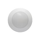 Ledvance LEDLD2A900ST930WH 15W Blanc LED Plafonnier Encastré 3000K