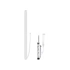 Ledvance LEDMAGBARL36FPDIM8SC7 LED Kit de barre de rétrofit Wattage et CCT Sélectionnable