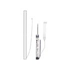 Ledvance LEDMAGBARL48FPDIM8SC7 LED Kit de barre de rétrofit Wattage et CCT Sélectionnable