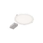Ledvance LEDMD12R3A2000ST9SC3WH 23 Watt 12" White Encastré CCT Sélectionnable