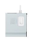 Ledvance LEDMD6R3A800UNVD9SC3BL 13W 6" Blanc Encastré CCT Sélectionnable