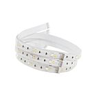 Ledvance LEDMOSAICFLEX10FTSTARTERKITRP 6.50W Blanc LED lumineuse sous l'armoire RGBW