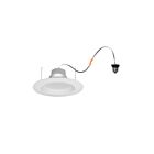 Luminaire encastré Ledvance LEDRT569SC3900SM 11W 5"